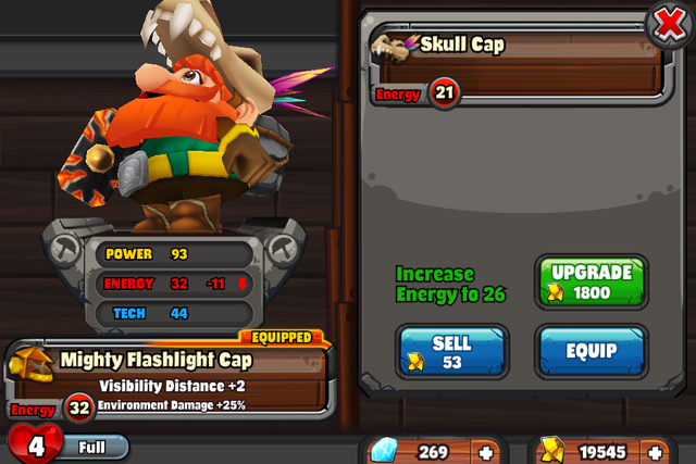 File:IMG 2107.png