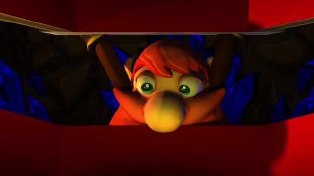 File:DD8.png