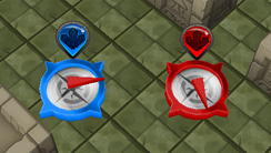 Compass