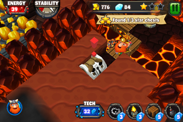File:IMG 1861.png