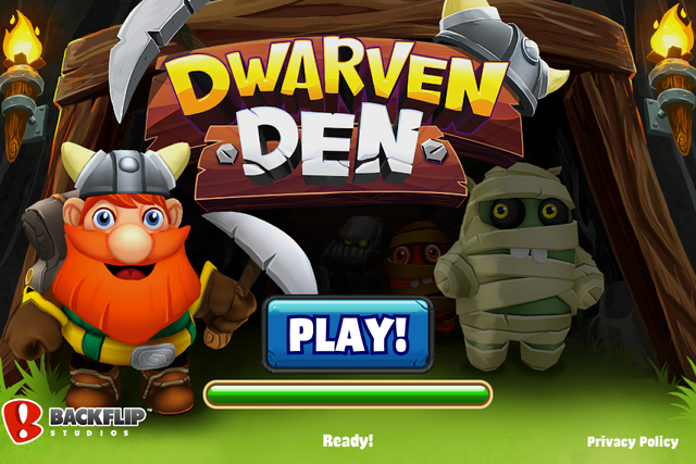 File:IMG 1848.png
