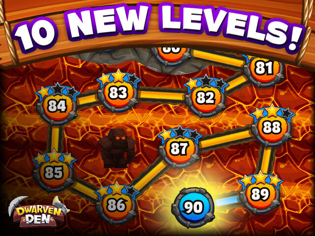File:10NewLevels-FB.jpg