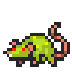 Arquivo:Sewer Rat.png