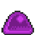 Arquivo:3x mobs-7-5.png