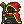 Arquivo:Wizard.png