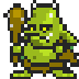 Arquivo:Troll.png