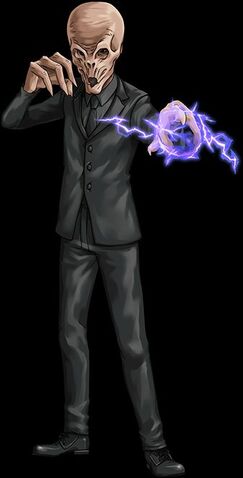 File:Silent Priest (Green).jpg