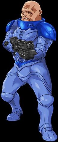 File:Strax Armour.jpg