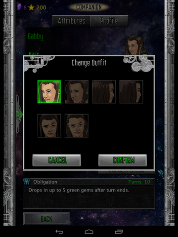 File:Screenshot 2014-07-23-18-23-15.png