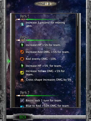 File:Harry High Defence Perks1.jpg