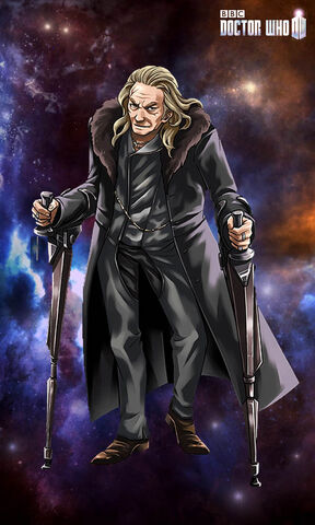 File:Solomon HD.jpg