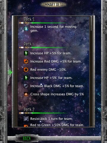 File:Rayquaza Perks1 High Defense.jpg