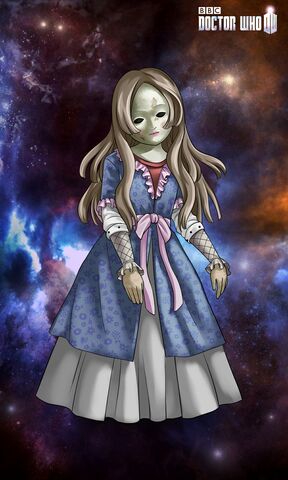 File:Female peg doll.jpg
