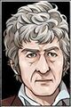 Thumbnail for version as of 00:22, May 16, 2014