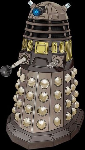 File:Oswin Oswald.jpg