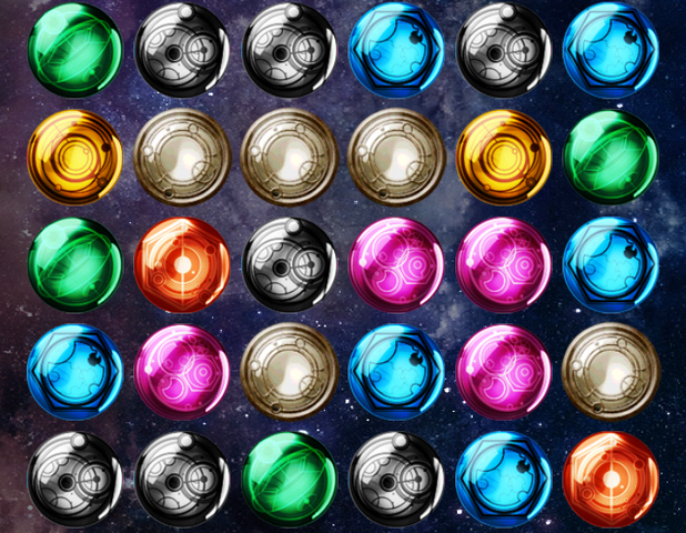 File:Neutralised-gem.png