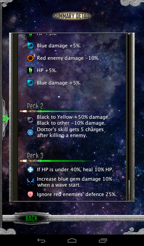 File:Perksoneshot2.png