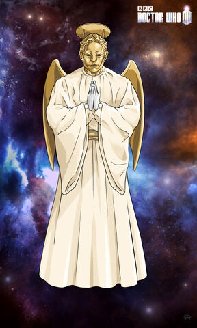 File:Angels Host.jpg