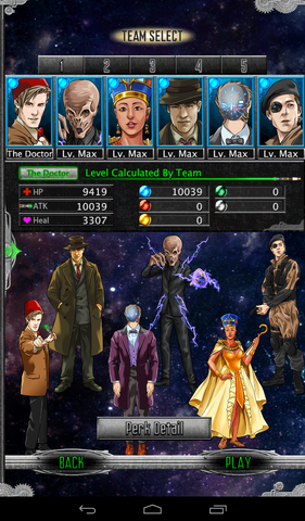File:Teamoneshot.png