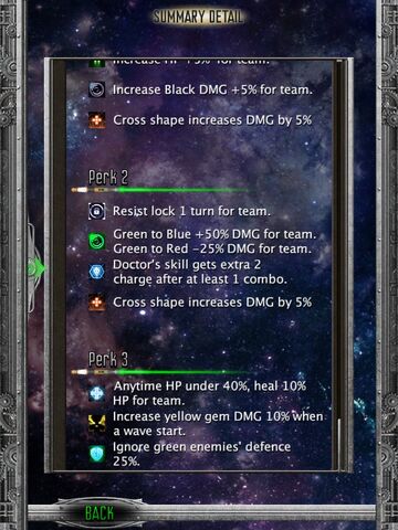 File:Rayquaza One Shot Perks2.jpg
