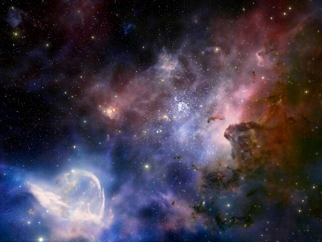 File:Galaxy-opt.jpg