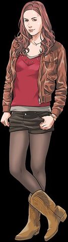 File:Amy Pond.jpg