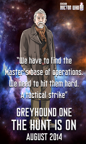 File:G1 war final.png