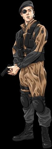 File:Captain Rory Williams.jpg