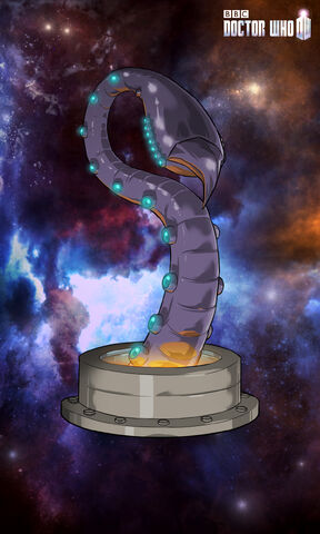 File:Star whale tentacle.jpg