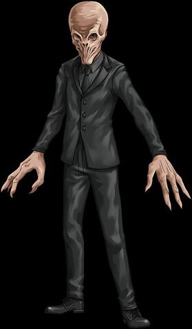 File:Silent Priest (Yellow).jpg