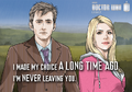 Thumbnail for version as of 17:20, July 17, 2014