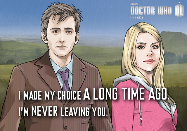 File:Rosedoctor.png