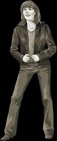 File:Sarah Jane Smith +.jpg