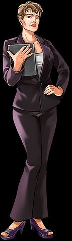File:Miss Kizlet.jpg