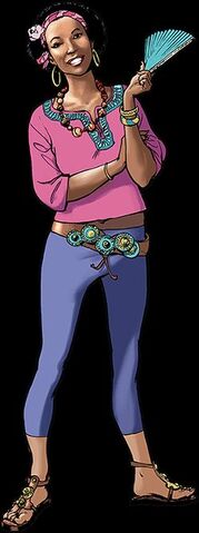 File:Alice 1.jpg