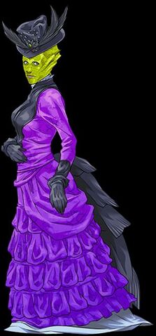 File:Madame Vastra.jpg