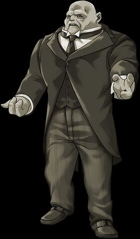 File:Strax expert.jpg