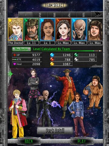 File:HarryS High Defence Team.jpg