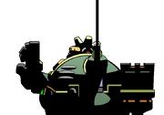 MMXCMCh07A