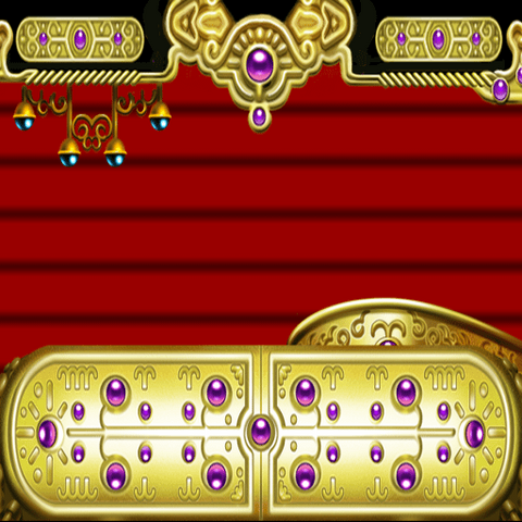 File:NxCBG081.png
