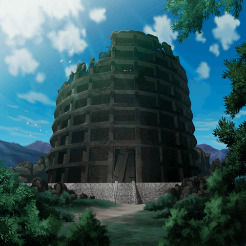 File:NxCBG015.png