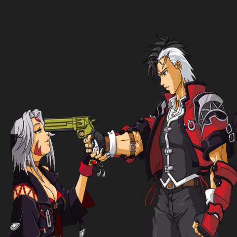 File:NxCBG108.png