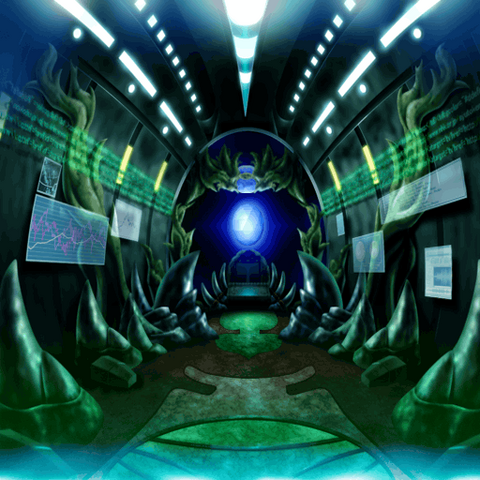 File:NxCBG005.png