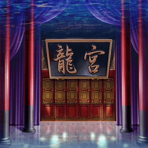 File:NxCBG075.png