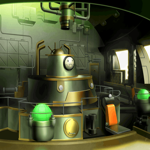 File:NxCBG043.png