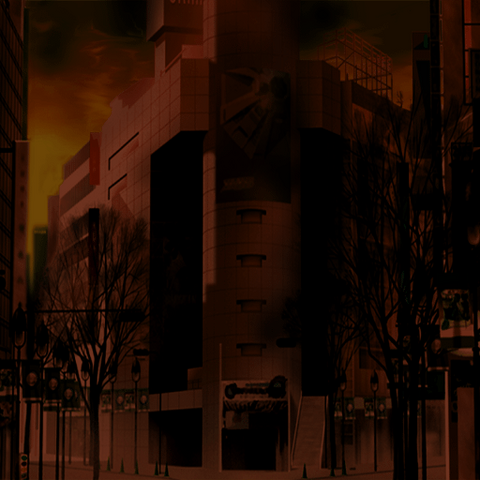 File:NxCBG100.png