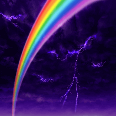 File:NxCBG059.png