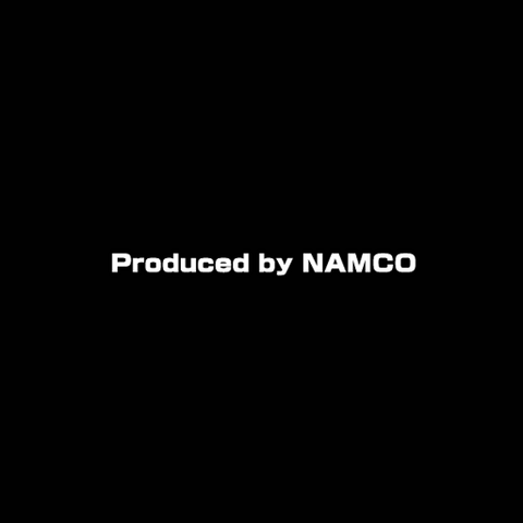 File:NxCBG103.png