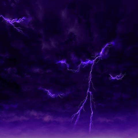 File:NxCBG099.png