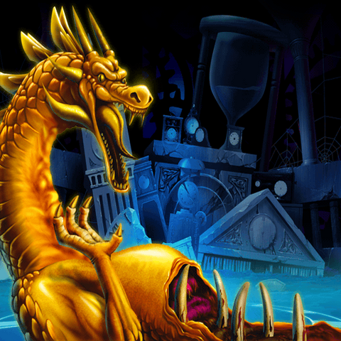 File:NxCBG058.png